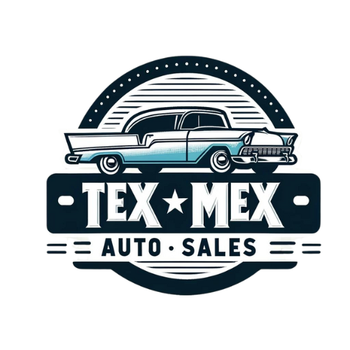 Tex Mex Auto Sales